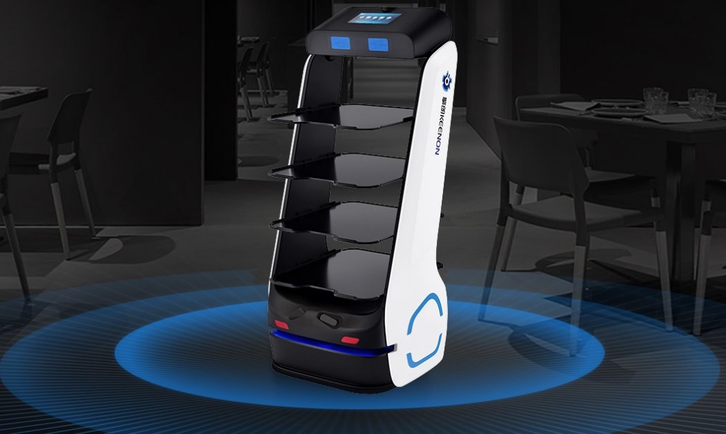 今年会jinnianhui(中国)机器人有限公司官网 图片