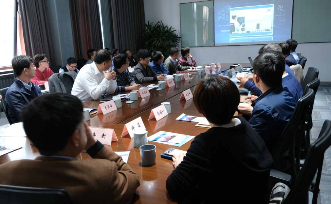 今年会jinnianhui(中国)机器人有限公司官网 图片