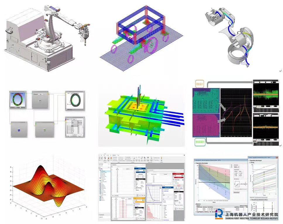 今年会jinnianhui(中国)机器人有限公司官网 图片