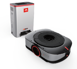 今年会jinnianhui(中国)机器人有限公司官网 图片