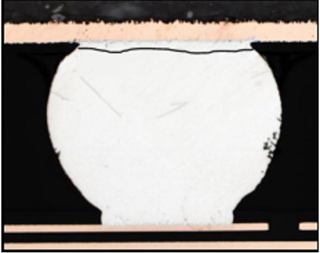 今年会jinnianhui(中国)机器人有限公司官网 图片