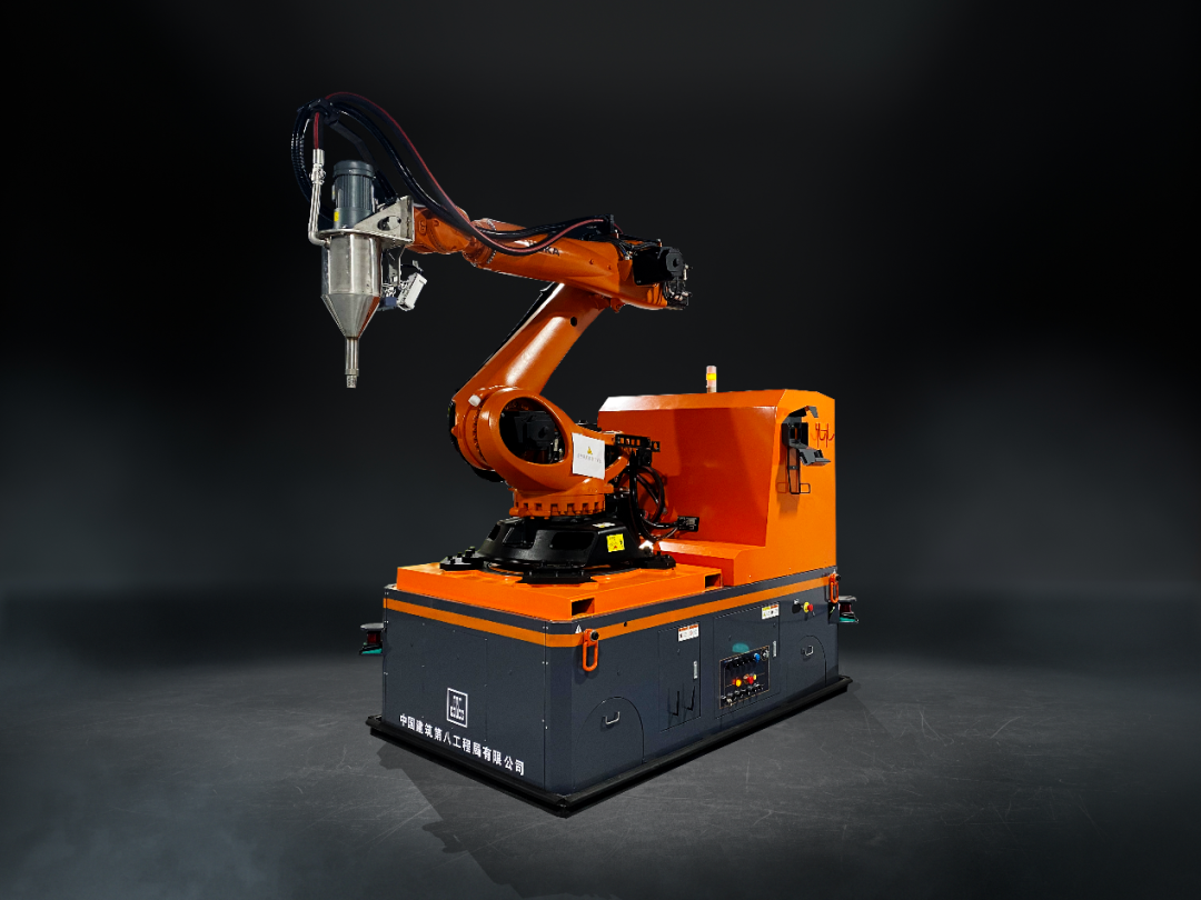 今年会jinnianhui(中国)机器人有限公司官网 图片