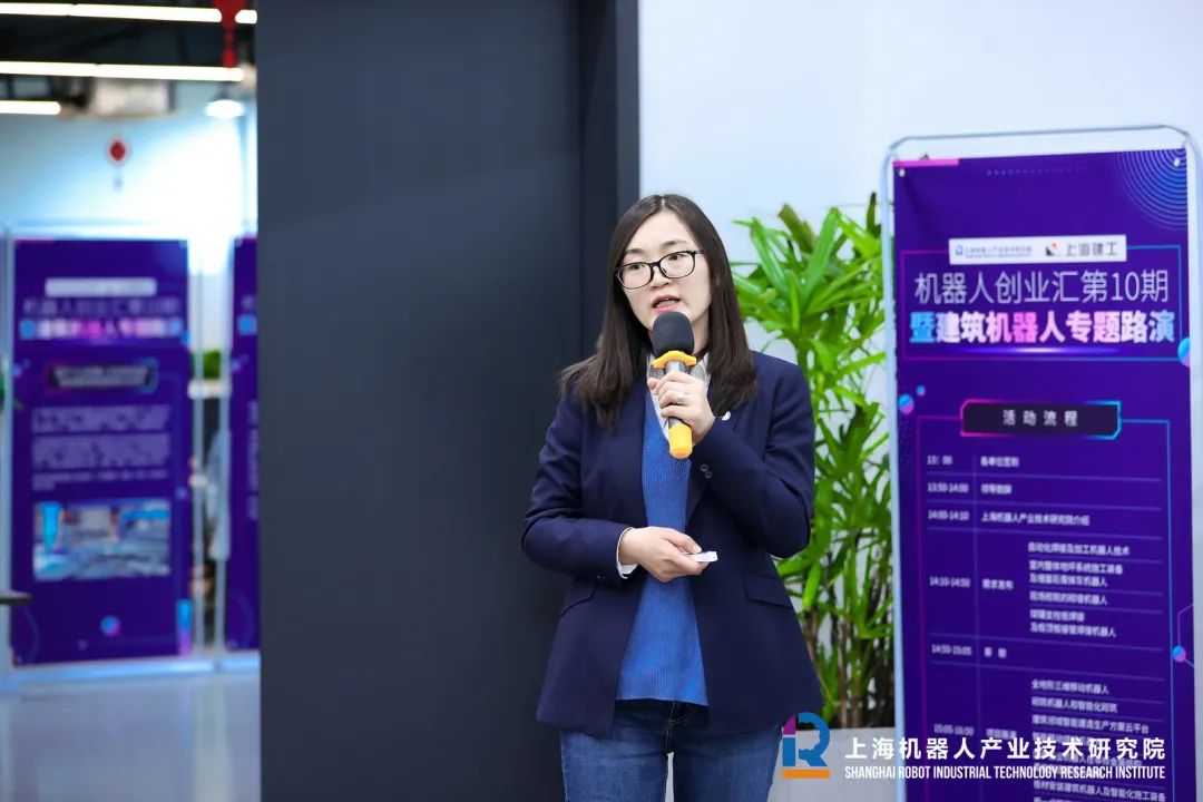 今年会jinnianhui(中国)机器人有限公司官网 图片