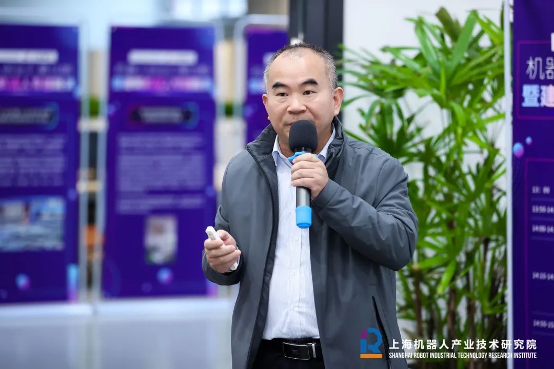 今年会jinnianhui(中国)机器人有限公司官网 图片