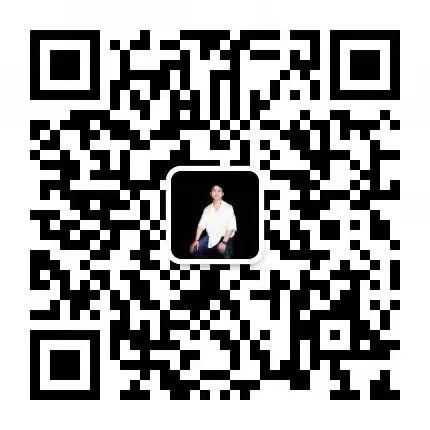 今年会jinnianhui(中国)机器人有限公司官网 图片