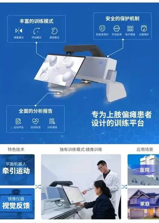 今年会jinnianhui(中国)机器人有限公司官网 图片